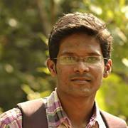 Sumit Shah