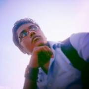 Arun Ravi