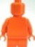Marc Fl...
