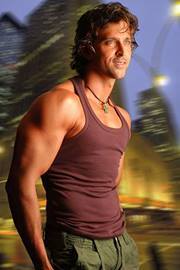 Neel Jariwala