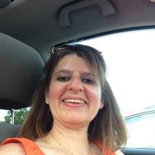 Deb 