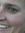 Christi...