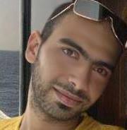 Mohamed Rashwan