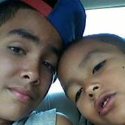 Jonathan Cano