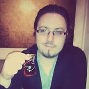 إبراهيم الأزهري