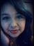 Arumy C...