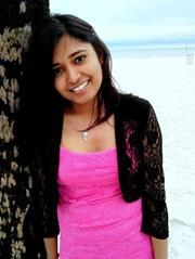 Sujasha Gupta