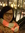 Courtney | 1 comments