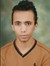 Mostafa Kamal