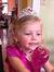 Janna Jonckheere kennedy