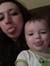 Alivia Wagoner