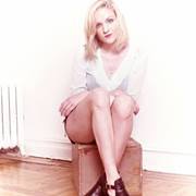 Jess Cassidy