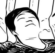 세준 오