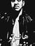 Mohamed...
