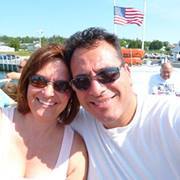 Joe Sperlazzo