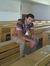 Eslam M...