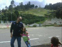 Jaime Sabogal