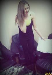 მადონა გაბელაშვილი