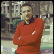 Mohamed Atef
