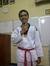 Ilham M...