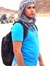 Mohamme...