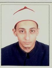 الحسين الشال