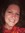Donna (donnajdoak) | 27 comments
