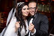 Yoosha Ashraf