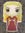 Elizabeth (ladyrapunzel)