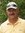Claude Whitlock | 1 comments