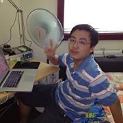 Jingxuan Ai
