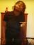 Marprecia Robinson