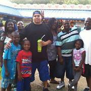 Ray Doitbigthan