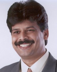 Murali Manohar