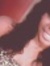 Cydney ...