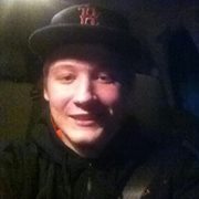 Nicholas Johnson