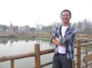 Guo Yi