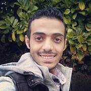 Hamzah Nasher