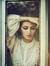Noor Al-shdaifat