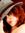 Amy Dou...