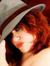 Amy Dou...