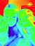 Lyndsey...