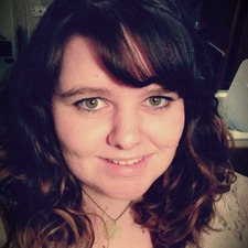 Lisa-Marie