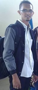 Putra Pratama