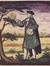 Moses W...