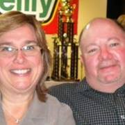 Diane Coates-suttles