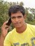 Sangram...