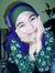Fitriya...
