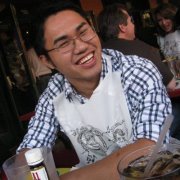 Nguyen Duy