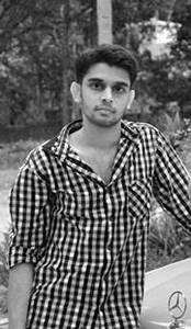 Ajay Kuruvanthodi